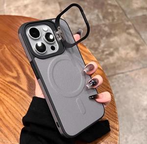 2025 últimas fundas de teléfono móvil de moda para iPhone para Samsung para Huawei para modelos <span class=keywords><strong>Xiaomi</strong></span> - Product Image 1