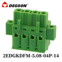 1 CS D2Sluggluggluggluggluggequipaje locks B minminminminminFKCT2.5-STF 2min225.0 5,08mm 2P121212121220A