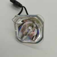 Nouvelle ampoule de projecteur de remplacement de haute qualité ELPLP50 ELPLP54 ELPLP58 ELPLP67 ELPLP61