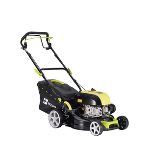 Cortadora de Césped a <span class=keywords><strong>Gasolina</strong></span> Autopropulsada de 2.3kw y 3000rpm al <span class=keywords><strong>Mejor</strong></span> Precio - Product Image 2