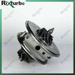 Turbocompresor Rixturbo 757608-0001 A6420901480 de Fábrica para <span class=keywords><strong>Mercedes</strong></span> <span class=keywords><strong>3.0</strong></span> <span class=keywords><strong>V6</strong></span> <span class=keywords><strong>Mercedes</strong></span>-PKW Clase E 280 <span class=keywords><strong>CDI</strong></span> (W211) - Product Image 4