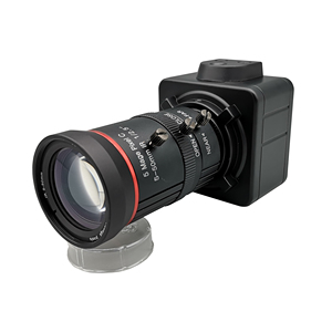 12MP 10x Zoom quang học USB máy ảnh 4K với 5-50mm Varifocal CS ống kính CMOS imx577 cảm biến Hướng dẫn tập trung Webcam HD CCTV <span class=keywords><strong>PC</strong></span> Video Camera - Product Image 1