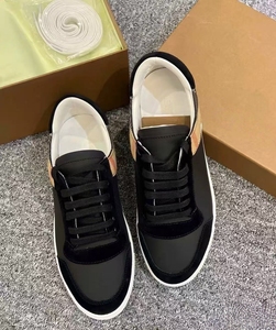 Simple and versatile flat <b>shoes</b>, trendy and luxurious casual <b>shoes</b>, summer outdoor lightweight walking <b>shoes</b> - Product Image 3
