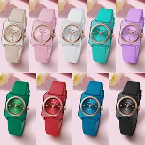 Nuevo Reloj Mecánico de Buceo de Lujo y Alta Calidad 40MM Acero Inoxidable Movimiento ETA 3285 Bisel Cerámico GMT 50 Bares Resistente al Agua - Product Image 5