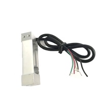 Capteur de charge micro haute précision Sensorcon SC608 300g 500g 1,5kg 3kg 6kg 10kg pour balances