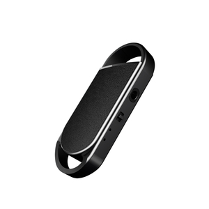 Micro Keychain ghi âm giọng nói, dài thời gian làm việc 8GB 16GB <span class=keywords><strong>Hidden</strong></span> Spy <span class=keywords><strong>Digital</strong></span> Voice <span class=keywords><strong>Recorder</strong></span> - Product Image 4