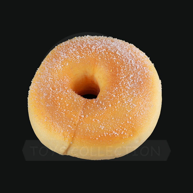 Beignet