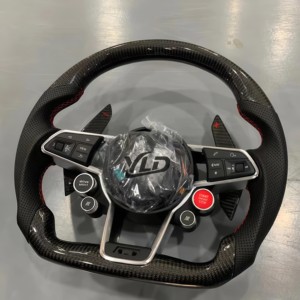 Bouton de démarrage/arrêt du <span class=keywords><strong>moteur</strong></span> et de sélection du mode de conduite YLD pour <span class=keywords><strong>volant</strong></span> <span class=keywords><strong>Audi</strong></span> <span class=keywords><strong>A3</strong></span> S3 A4 B9 S4 A5 S5 A6 S6 A7 A8 Q3 Q5 Q7 - Product Image 1