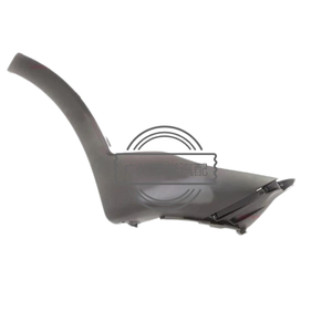 86586-C5500 para moldura inferior de parachoques delantero 86585 C5500 izquierda 86586 C5500 derecha para KIA SORENTO 2019 20 - Product Image 1