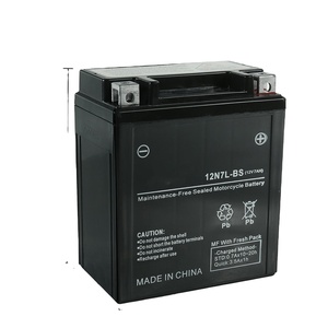 <span class=keywords><strong>Batteria</strong></span> amaron 5 ampier <span class=keywords><strong>12</strong></span> <span class=keywords><strong>volt</strong></span> <span class=keywords><strong>batteria</strong></span> acit <span class=keywords><strong>led</strong></span> acido <span class=keywords><strong>batteria</strong></span> plats - Product Image 2