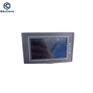 Offre Spéciale EA-043A EA-070A EA-101A EA-121A Interface Homme-Machine (IHM) Écran Tactile pour l'Automatisation Industrielle - Product Image 1