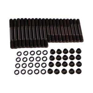 ชุดสตัดหลัก 12 จุด <span class=keywords><strong>2</strong></span> โบลต์ สำหรับฝาสูบ Chevy BBC 454 - Product Image 2