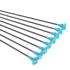 <span class=keywords><strong>Ventouse</strong></span> <span class=keywords><strong>Arc</strong></span> Flèches Enfant <span class=keywords><strong>Arc</strong></span> et Flèche Jeu Sucker Flèches - Product Image 3