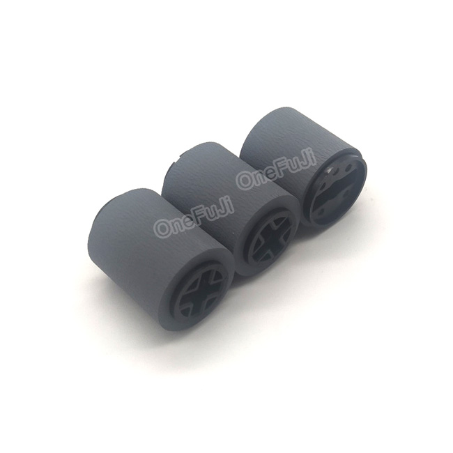 キヤノン用ピックアップローラーレーザープリンターの場合-Alibaba.com 5xペーパーピックアップフィードローラー250と互換性のある250 363 223 224E 283 423 454 554Eモデル