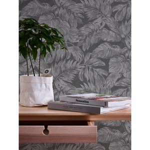 393404 <b>Wallpaper</b> <b>Rolls</b> - Product Image 4