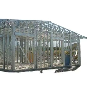 Casa Prefabricada <span class=keywords><strong>de</strong></span> Lujo, <span class=keywords><strong>Casas</strong></span> Móviles para Turismo, Casa <span class=keywords><strong>de</strong></span> Acero Ligero, Villa, Casa <span class=keywords><strong>de</strong></span> Alquiler - Compre <span class=keywords><strong>Casas</strong></span> Prefabricadas en China, Casa Prefabricada Pequeña - Product Image 1