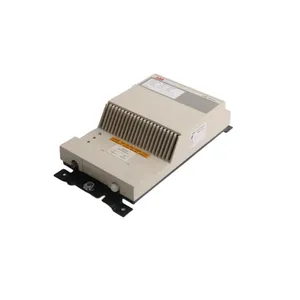 LDB-Modem elektrische Ausrüstung A BB DSTC454 5751017-F