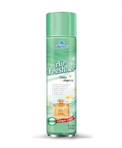 Spray <span class=keywords><strong>D</strong></span>ésodorisant Lavande Direct Usine pour Soin Intérieur, Parfum <span class=keywords><strong>d</strong></span>'Ambiance Longue Durée - Product Image 6