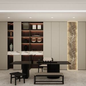 Moderno e minimalista <span class=keywords><strong>libreria</strong></span> in legno massello con appendiabiti portapacchi <span class=keywords><strong>per</strong></span> camera da letto casa ufficio <span class=keywords><strong>sala</strong></span> soggiorno Versatile - Product Image 1