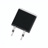 Original One Stop Service Electronic Chips Component IDK05G65C5XTMA2 TO-263-3, D2PAK , TO-263AB Single Diodes
