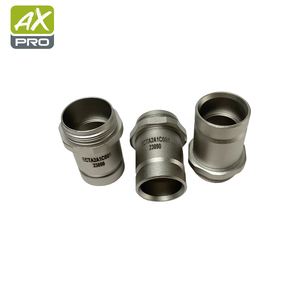 Conector de alto voltaje para vehículo Honda y Chevroler, conector Circular de la serie Conn <span class=keywords><strong>ECTA</strong></span> ECTA2A1C001 - Product Image 5