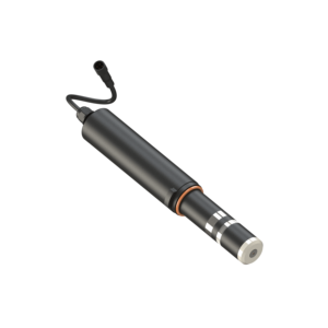 Medidor de Cloro Libre/Cloro Total/Ozono para Piscinas YUANGAN YG-CM/<span class=keywords><strong>DPM</strong></span>, Sensor para Plantas de Agua, Controlador con Monitoreo en Línea por 1 Año - Product Image 5