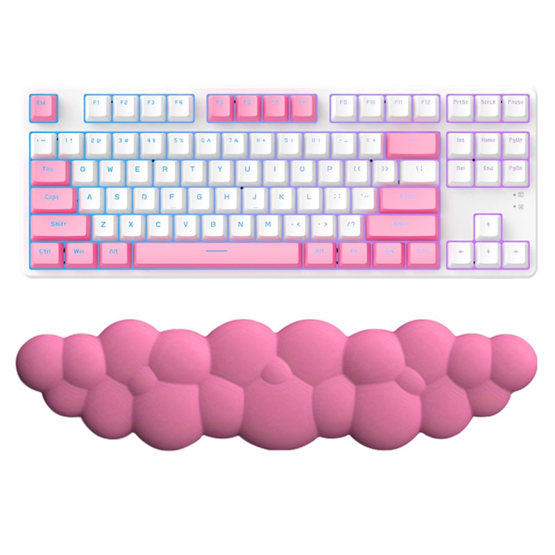 Dark Pink