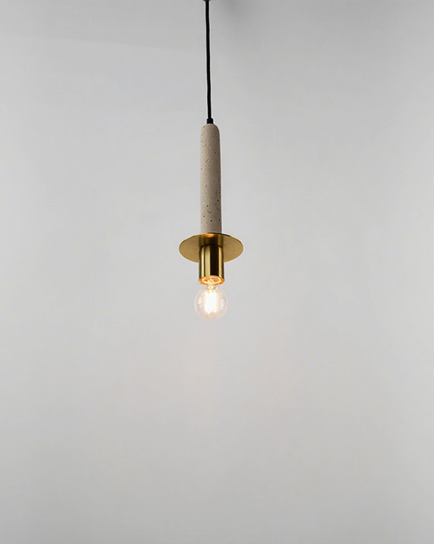 ATP-CE 501WH Chandelier Pendant Light - Anyuni Shenzhen Lighting - Custom Manufacturer