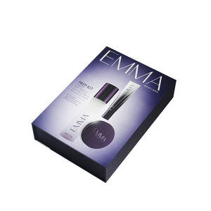 <span class=keywords><strong>Coffret</strong></span> cadeau pour femmes de bonne qualité, parfum, cosmétiques, soins de la peau, <span class=keywords><strong>coffret</strong></span> cadeau en papier, <span class=keywords><strong>coffret</strong></span> cadeau de spa pour femmes, <span class=keywords><strong>coffret</strong></span> cadeau de soins personnels pour maman - Product Image 6