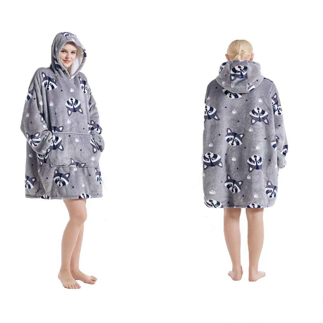 Pijamas divertidos para parejas Las mejores ideas de ropa de