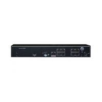 USG6310S-WL-OVS 50050067 Yeni Nesil Masaüstü Güvenlik Duvarı 8 GE Ethernet Portu (RJ45) Kurumsal Güvenlik Duvarı