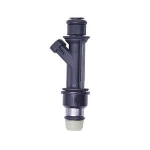 หัวฉีดน้ำมันเชื้อเพลิงสำหรับ Suzuki forenza 2004-2005, <span class=keywords><strong>Reno</strong></span> 2005, 2.0L L4 - Product Image 1