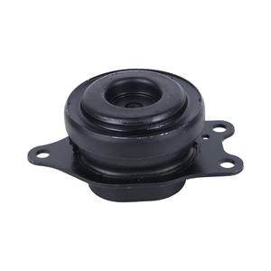 Mesin lem kaki halus kualitas tinggi pendukung mesin Nissan Teana J32 L33 Altima L32 L33 Murano Z52 - Product Image 2