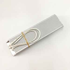 Poulies de moteur, courroie de distribution industrielle et kit - Product Image 4