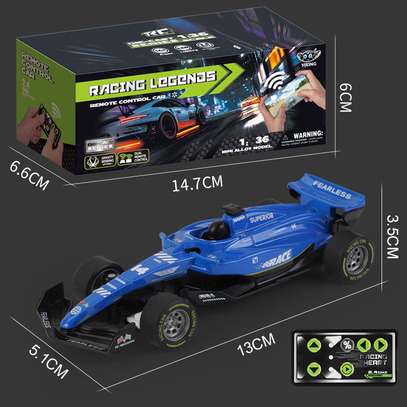 สีน้ำเงิน