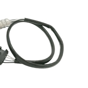 Oxygen <b>Sensor</b> 11780872674 <b>for</b> BMW <b>Cars</b> Air Fuel Ratio Replacement Part - Product Image 2