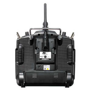 FlySky FS-TH9X 2.4GHz 9CH Sender Radio Controller mit FS-R9B Empfänger - Product Image 2