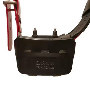 Caza perro GPS Track Alpha 100 TT15 TT10 TT15X Paquete de mano perro GPS sistema de seguimiento para <span class=keywords><strong>Garmin</strong></span> - Product Image 3