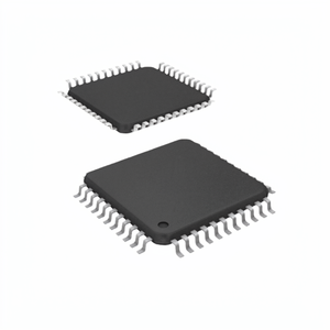DSPIC33EP256MC504T-E_PT IC MCU Original de 16 Bits, 256 KB de Memoria Flash, 44TQFP Integrado, Lista de Precios para Componentes Electrónicos - Product Image 1