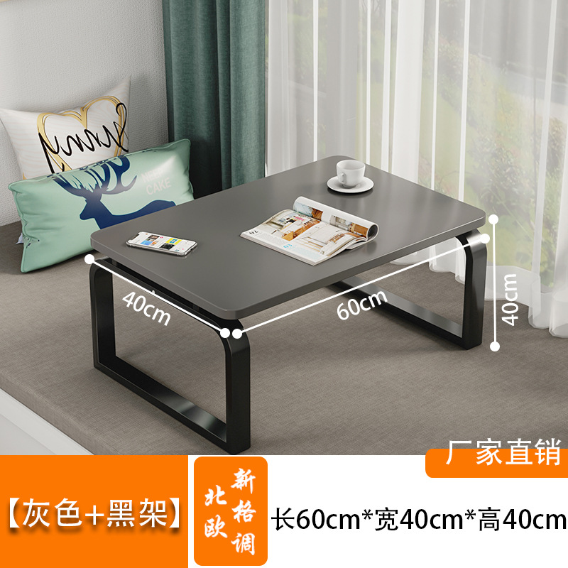 100*50*40cm [Extra Tall Version] Warm White + Matte Black