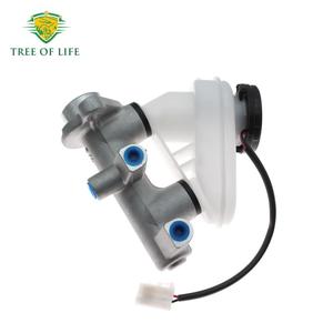 Cylindre maître de frein Tree Of Life 51100A70B30-000 pour Daewoo TICO, pièce de rechange neuve - Product Image 2