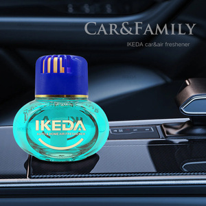 Désodorisant Initial Parfums <span class=keywords><strong>Voiture</strong></span> <span class=keywords><strong>Parfum</strong></span>é Luxuriant <span class=keywords><strong>Rituals</strong></span> Désodorisant <span class=keywords><strong>Voiture</strong></span> <span class=keywords><strong>Parfum</strong></span> <span class=keywords><strong>Parfum</strong></span> pour Auto <span class=keywords><strong>Voiture</strong></span> a - Product Image 2