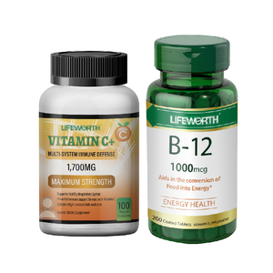 Lifth vb12 mecobalamin תוסף ויטמין b12 לוזנגים לוח - Product Image 2