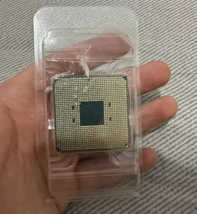 Procesador CPU R7-5800X de 8 Núcleos y 16 Hilos, 3.8-4.7GHz, Socket AM4, 105W - Product Image 6
