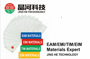 Thermische interface materialen voor <span class=keywords><strong>smartphone</strong></span>-applicatieprocessors Eéncomponent thermisch interface materiaal - Product Image 6