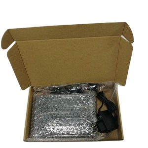 Thiết Bị Quay Số Không Dây Cố Định VOLTE FDD TDD 4G Cho Hệ Thống Gọi Thoại/Báo Động - Product Image 2