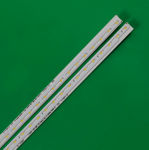 Tira de retroiluminación de TV con luz LED para LG Innotek 55UH65 L/151014 1707PKG <span class=keywords><strong>MJC</strong></span> 126EA REV11 F para retroiluminación de TV LED 55UH664V - Product Image 3