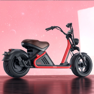 En gros cee 2 roues Citycoco utilisé chine siège grosse roue 2000w haute vitesse vente rapide moto <span class=keywords><strong>prix</strong></span> adultes Scooters <span class=keywords><strong>électrique</strong></span>s - Product Image 4