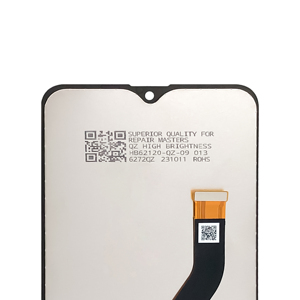 สำหรับ SAM A10S <span class=keywords><strong>จอ</strong></span> LCD สำหรับ <span class=keywords><strong>Samsung</strong></span> A10S <span class=keywords><strong>จอ</strong></span> LCD ของแท้<span class=keywords><strong>ราคา</strong></span>โรงงานสำหรับ SAM A10S - Product Image 4