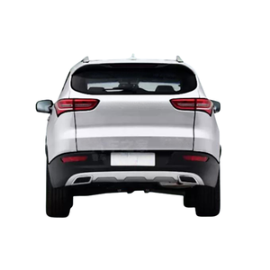 Luz Trasera Curva con Base Negra para Chery Jetour X70 OE F01- 4433010MA/20MA - Product Image 4